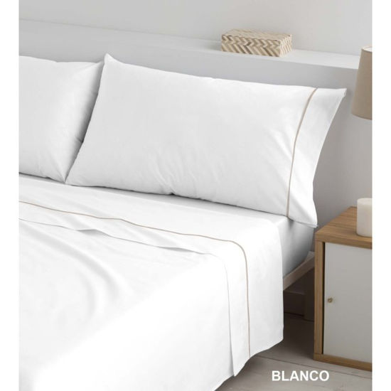tcmg49304-juego-sabana-150cm-blanco