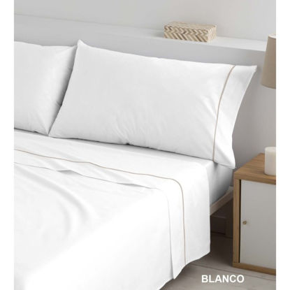 tcmg49290-juego-sabana-135cm-blanco