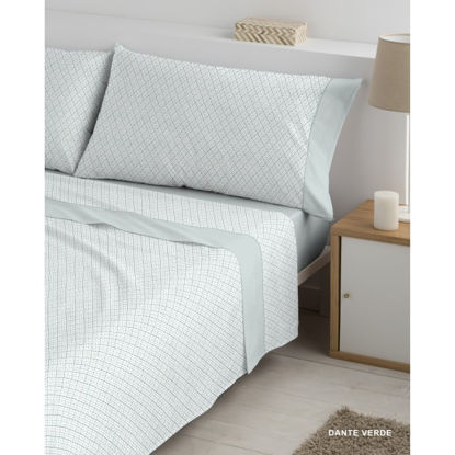 tcmg50054-juego-sabana-135cm-verde-