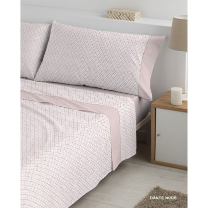 tcmg50053-juego-sabana-135cm-nude-p