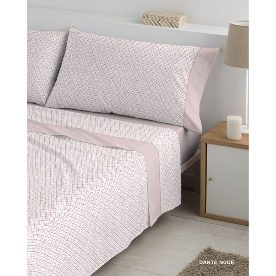 tcmg50053-juego-sabana-135cm-nude-p