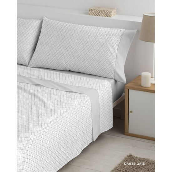 tcmg50052-juego-sabana-135cm-gris-p