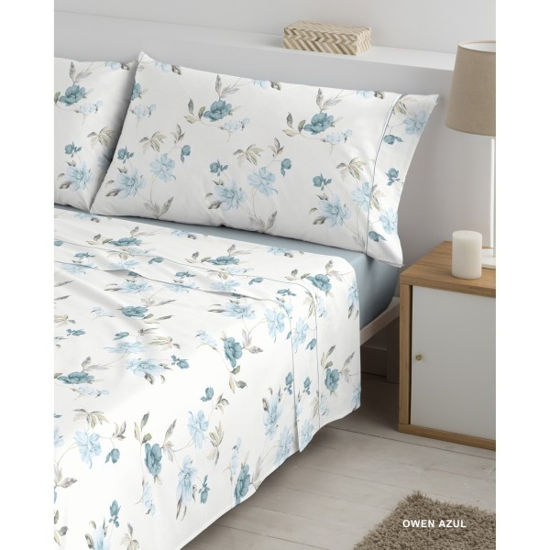 tcmg50154-juego-sabana-150cm-azul-p