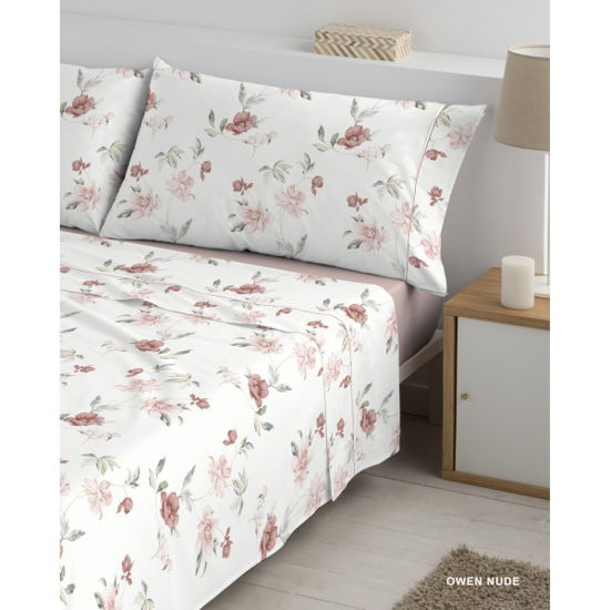 tcmg50155-juego-sabana-150cm-nude-p