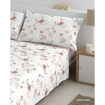 tcmg50151-juego-sabana-135cm-nude-p