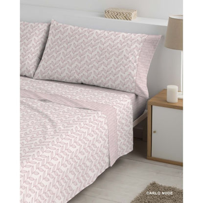 tcmg50000-juego-sabana-150cm-nude-p