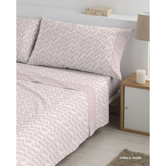 tcmg50000-juego-sabana-150cm-nude-p