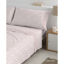 tcmg50000-juego-sabana-150cm-nude-p