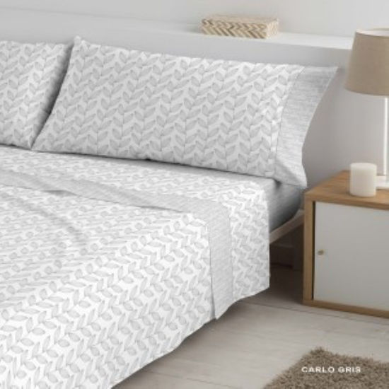 tcmg50014-juego-sabana-90cm-gris-p-