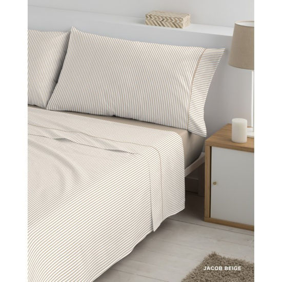 tcmg50113-juego-sabana-90cm-beige-p