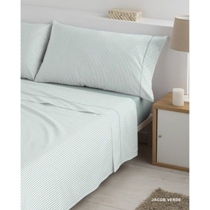 tcmg50115-juego-sabana-90cm-verde-p