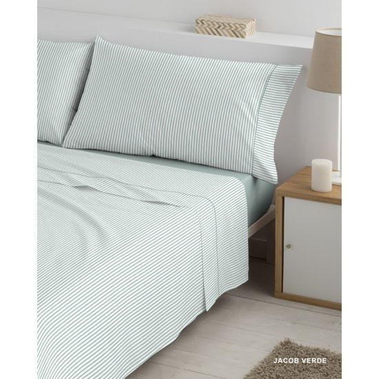 tcmg50115-juego-sabana-90cm-verde-p