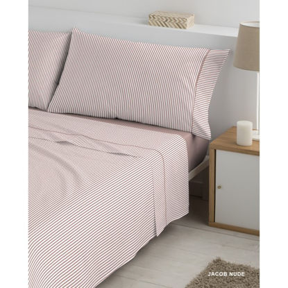 tcmg50114-juego-sabana-90cm-nude-p-