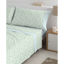 tcmg50022-juego-sabana-135cm-azul-p