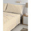 tcmg50029-juego-sabana-150cm-beige-