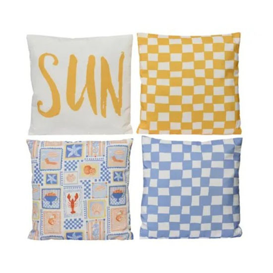 kaem874439-cojin-cuadrado-poliester