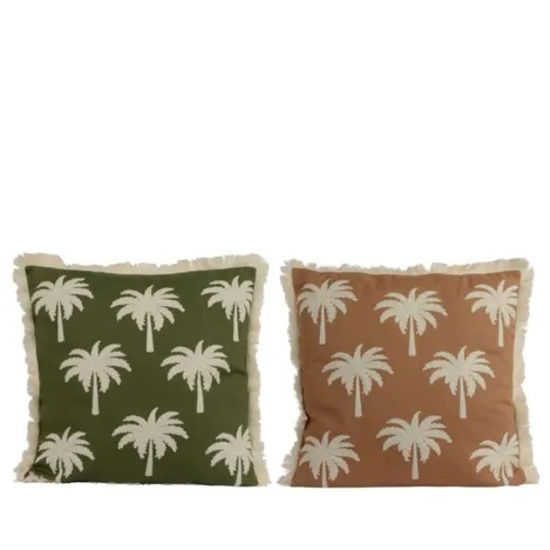 kaem874393-cojin-cuadrado-palmeras-