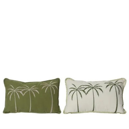 kaem874392-cojin-rectangular-palmer