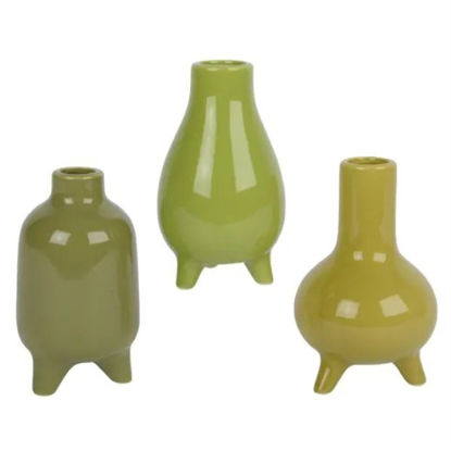 kaem874322-jarron-porcelana-c-patas