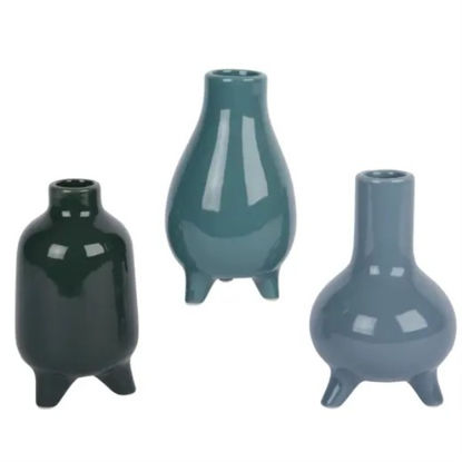 kaem874321-jarron-porcelana-c-patas