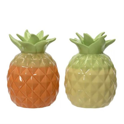 kaem874316-jarron-porcelana-pina-st