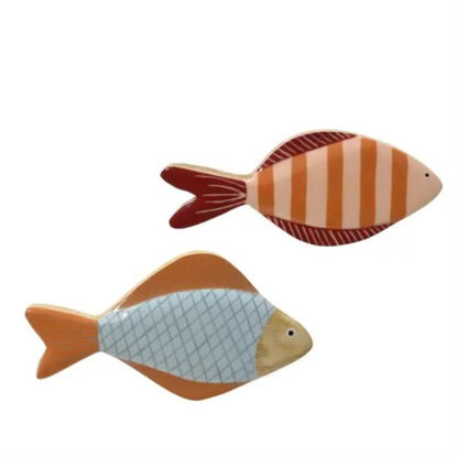 kaem873331-figura-decorativa-madera