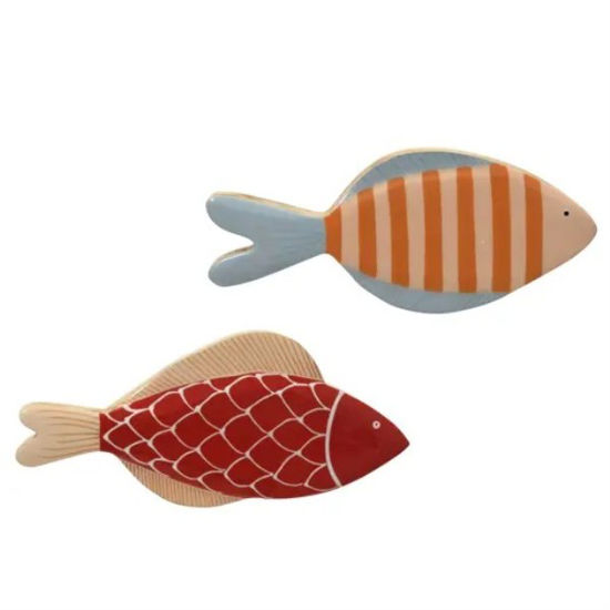 kaem873330-figura-decorativa-madera