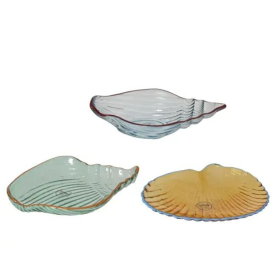 kaem873263-bol-cristal-transparente