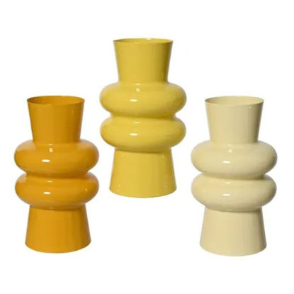 kaem873121-jarron-metalico-stdo-3-c