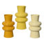 kaem873121-jarron-metalico-stdo-3-c