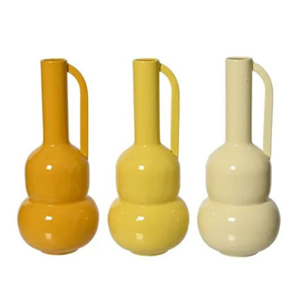 kaem873119-jarron-acero-c-asa-stdo-