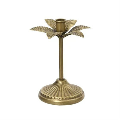 kaem873102-candelabro-palmera-hierr