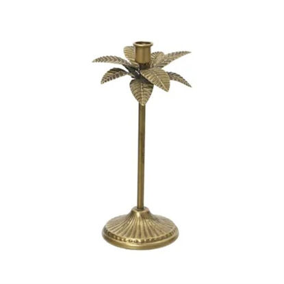 kaem873101-candelabro-palmera-hierr