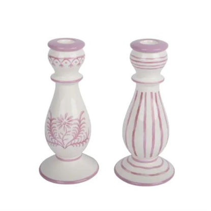 kaem870672-candelabro-ceramica-rosa