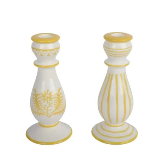 kaem870671-candelabro-ceramica-amar