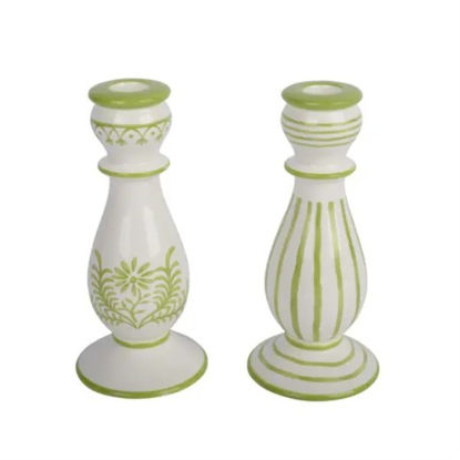 kaem870669-candelabro-ceramica-verd