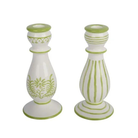 kaem870669-candelabro-ceramica-verd