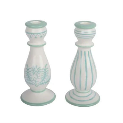 kaem870668-candelabro-ceramica-azul
