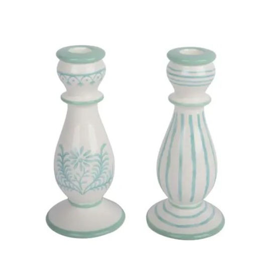 kaem870668-candelabro-ceramica-azul