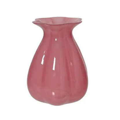 kaem860633-jarron-cristal-rosa-20x2