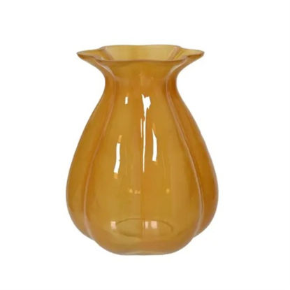 kaem860632-jarron-cristal-caramelo-