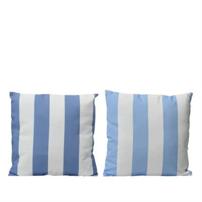 kaem833750-cojin-cuadrado-rayas-std
