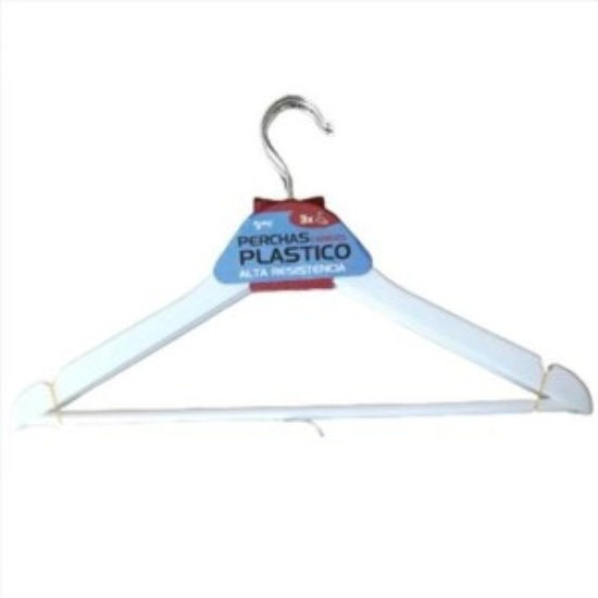 weay115530003-percha-blanca-42-5x15