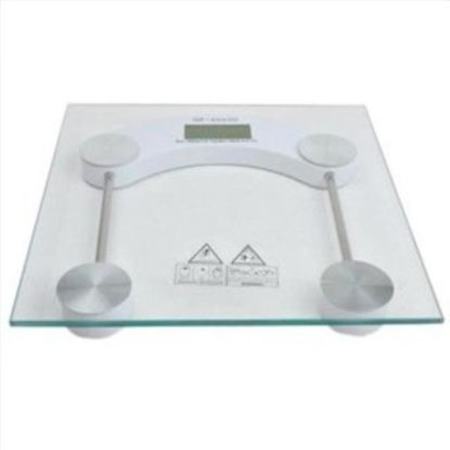 weay2390301-bascula-bano-digital-28