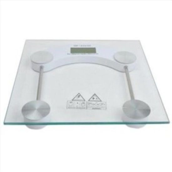 weay2390301-bascula-bano-digital-28