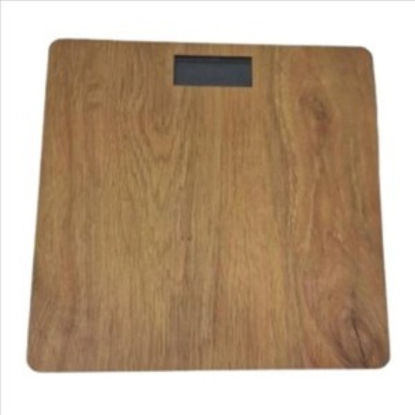 weay2390304-bascula-bano-26x26cm-18