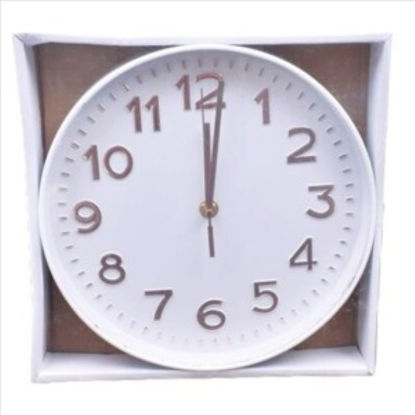 weay244301225-reloj-pared-25x4cm-nu
