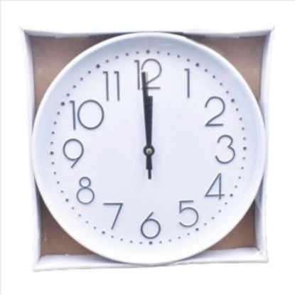 weay244301730-reloj-pared-30x4cm-nu