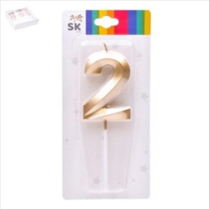 weay643009a02-vela-cumpleanos-n-2-o