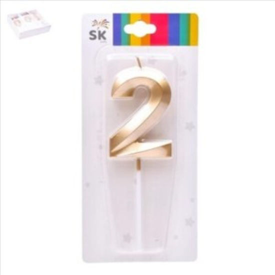 weay643009a02-vela-cumpleanos-n-2-o